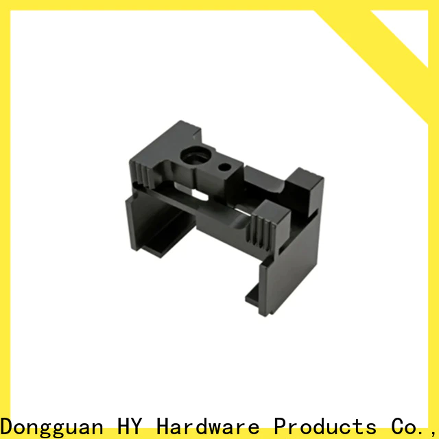 DGHY Hardware Wholesale cnc mill turn for business for medical industry