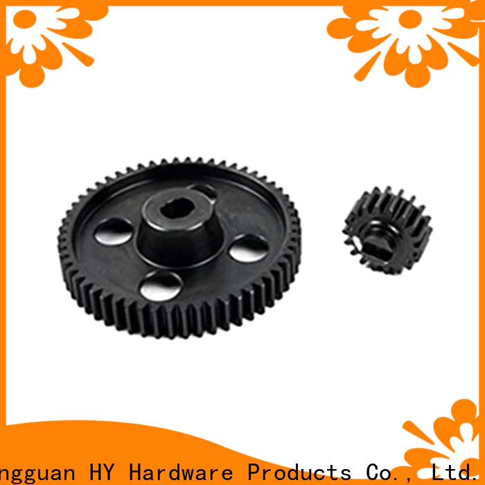 DGHY Hardware bulk buy precision injection molding Suppliers for rapid prototyping