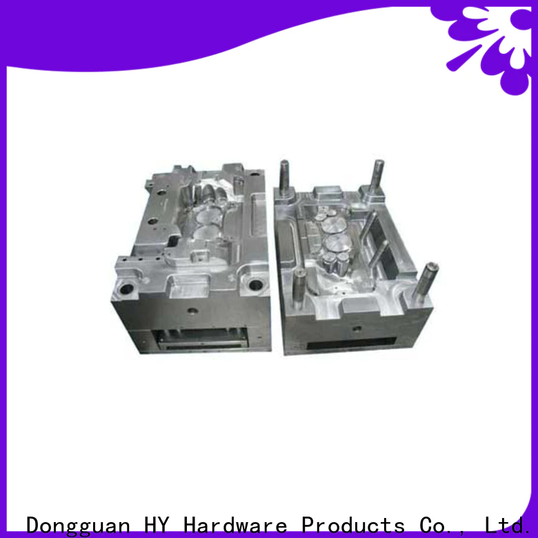 DGHY Hardware metal injection molding china for business for manufacturing industry