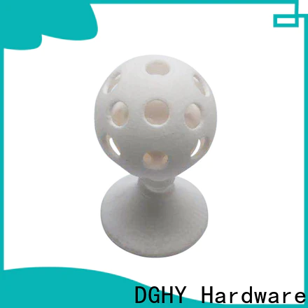 DGHY Hardware bulk buy tooling molds for business to finish parts assembly