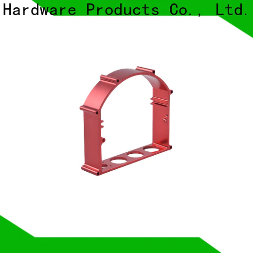 DGHY Hardware cnc high speed machining manufacturers for medical industry