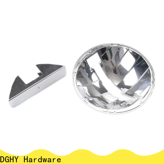 DGHY Hardware best injection molding companies factory for rapid prototyping