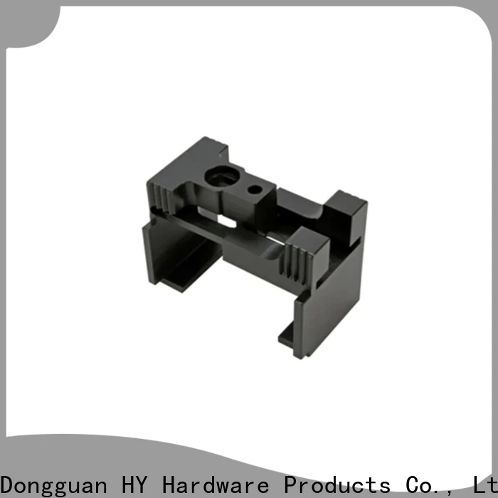Custom cnc machining parts china manufacturers for medical industry