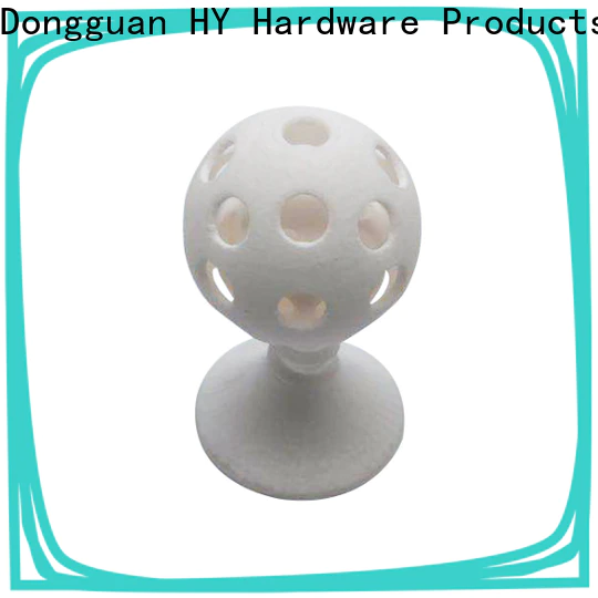 DGHY Hardware Latest insert moulding for business for rapid prototyping