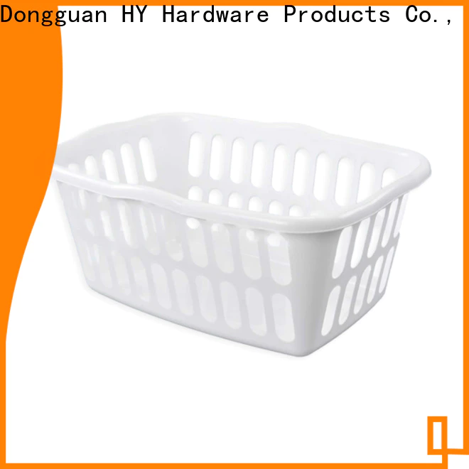 DGHY Hardware Custom low volume plastic injection molding for business for rapid prototyping