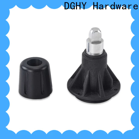 DGHY Hardware tooling mold Suppliers for rapid prototyping