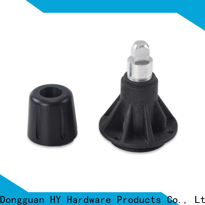DGHY Hardware plastic molding company Suppliers for rapid prototyping