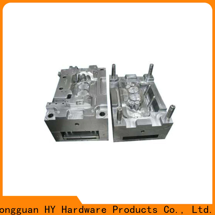 Wholesale mould tool maker Suppliers for making Automotive Components