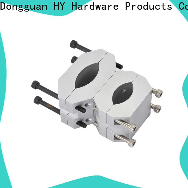 DGHY Hardware Custom cnc machining parts china factory for automotive industry