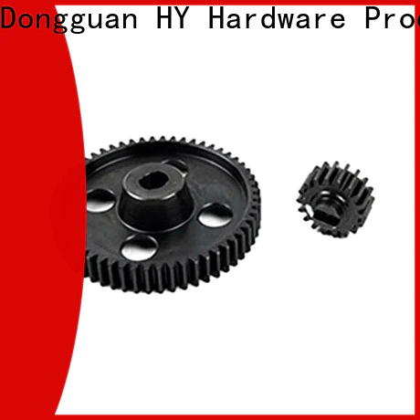 DGHY Hardware inset molding for business for mold making