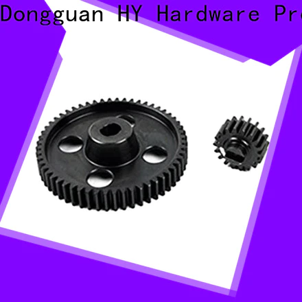 DGHY Hardware Latest tooling molds for business for rapid prototyping