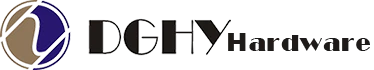 Logo | DGHY Hardware-dghyhardware.com
